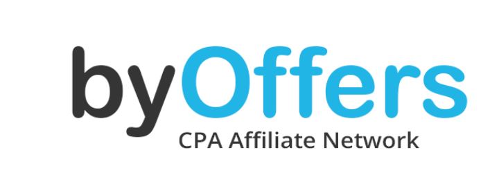 Byoffers affiliate programs