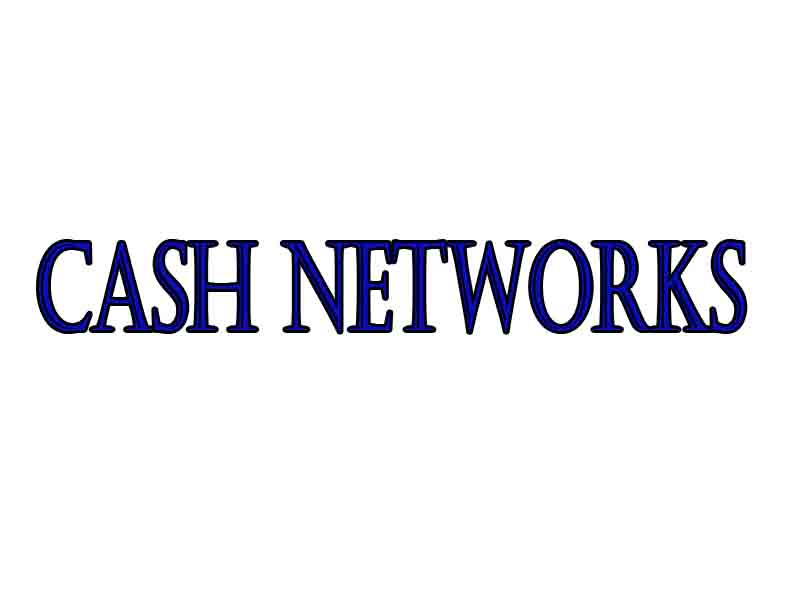 Cash Network Affiliate Program