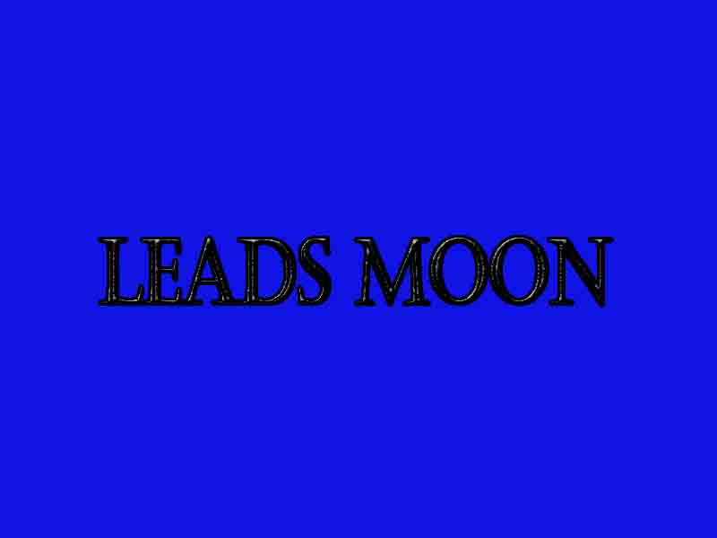 leads moon affiliate programs