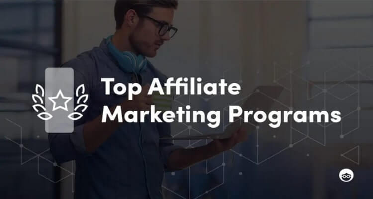 10 Best Affiliate Marketing